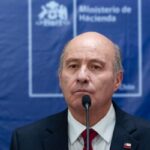 Megarreforma tributaria enfrenta su última votación en la Cámara con ajustes y cuestionamientos