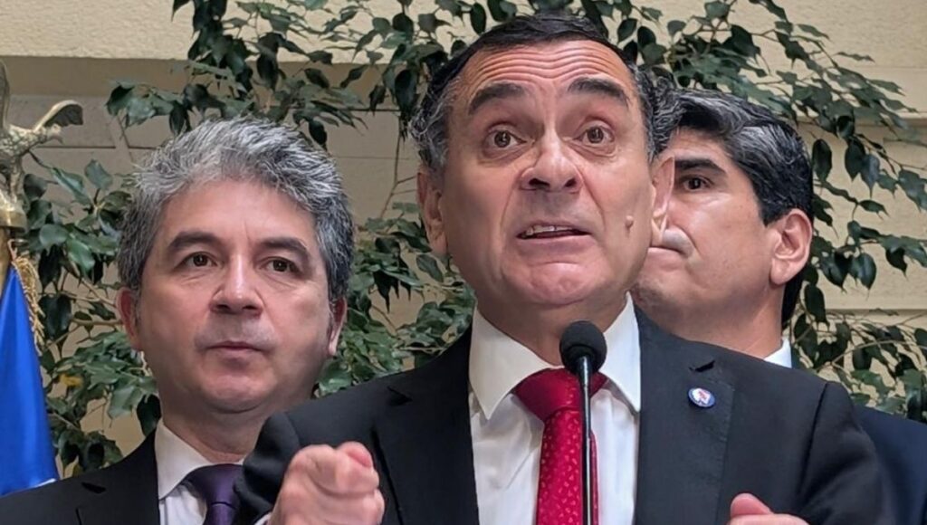 Copia de Video Mediainfo 48