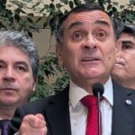 Comisión de Vivienda aprueba Ley del Mono 2.0 impulsada por el diputado Javier Muñoz y proyecto avanza a la Sala