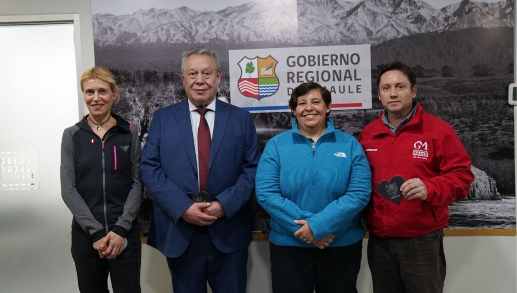 Copia de Video Mediainfo 55