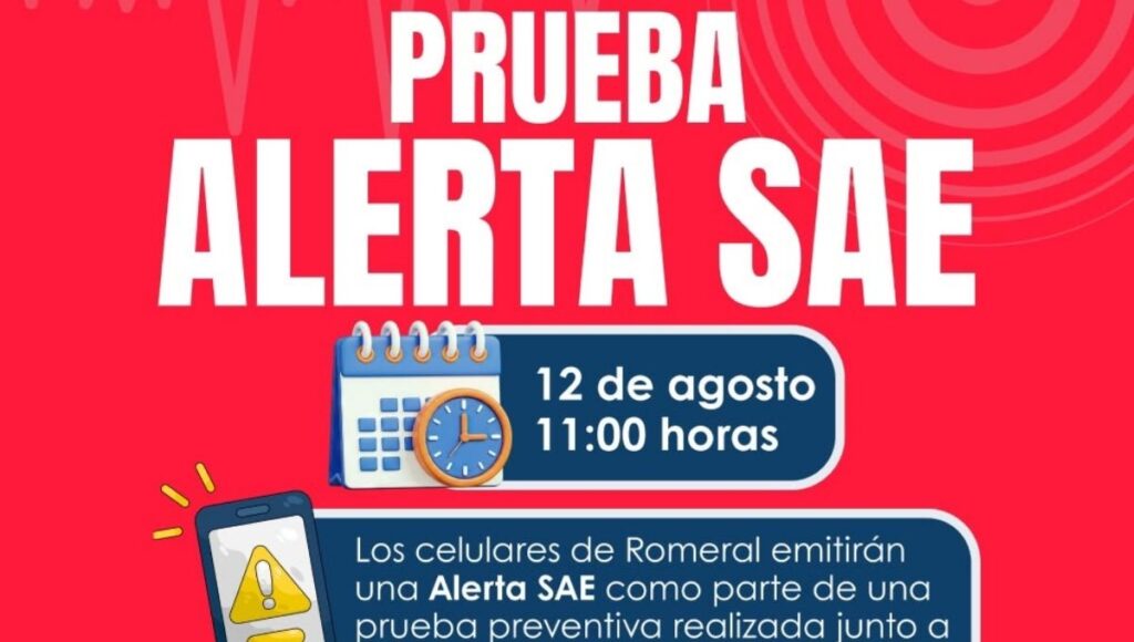 Copia de Video Mediainfo 61