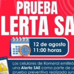 Copia de Video Mediainfo 61