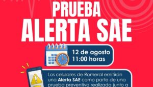 Copia de Video Mediainfo 61