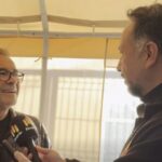 Copia de Video Mediainfo 63