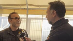 Copia de Video Mediainfo 63