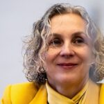 Diputada Priscilla Castillo pide apoyo urgente para agricultores afectados por emergencias en el Maule