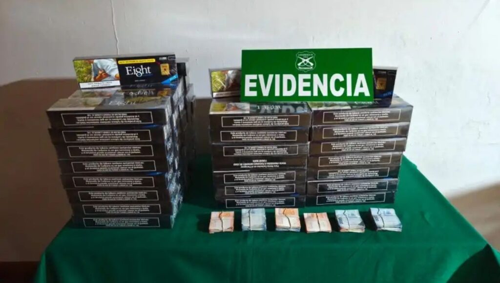 Copia de Video Mediainfo 7