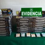 Copia de Video Mediainfo 7