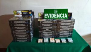 Copia de Video Mediainfo 7