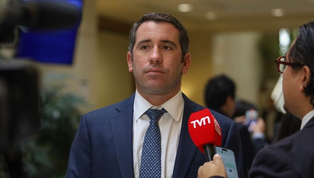 Copia de Video Mediainfo 71