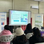 Copia de Video Mediainfo 74