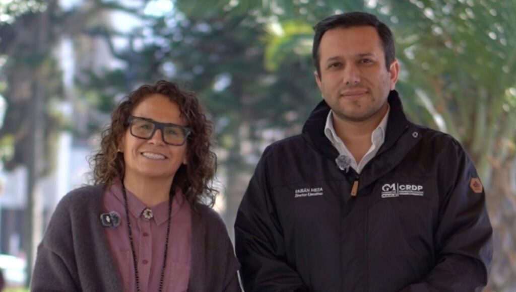 Copia de Video Mediainfo 8