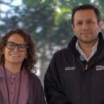 Reiteran llamado a prestadores de servicios turísticos a postular a Maule Day