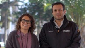 Copia de Video Mediainfo 8