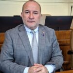 Diputado Guillermo Valdés pide rechazar proyecto Alto Maule y llama a autoridades a priorizar los intereses de la región