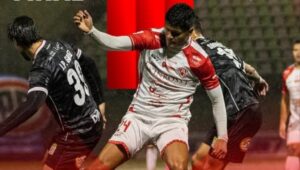 Copia de Video Mediainfo 81