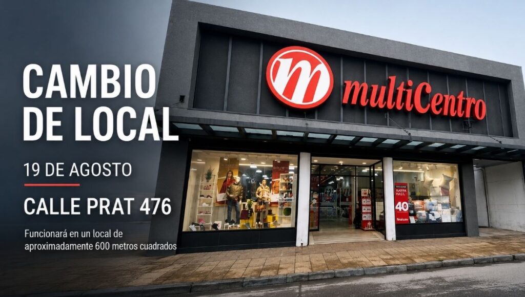 Copia de Video Mediainfo 82