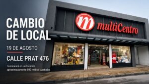 Copia de Video Mediainfo 82