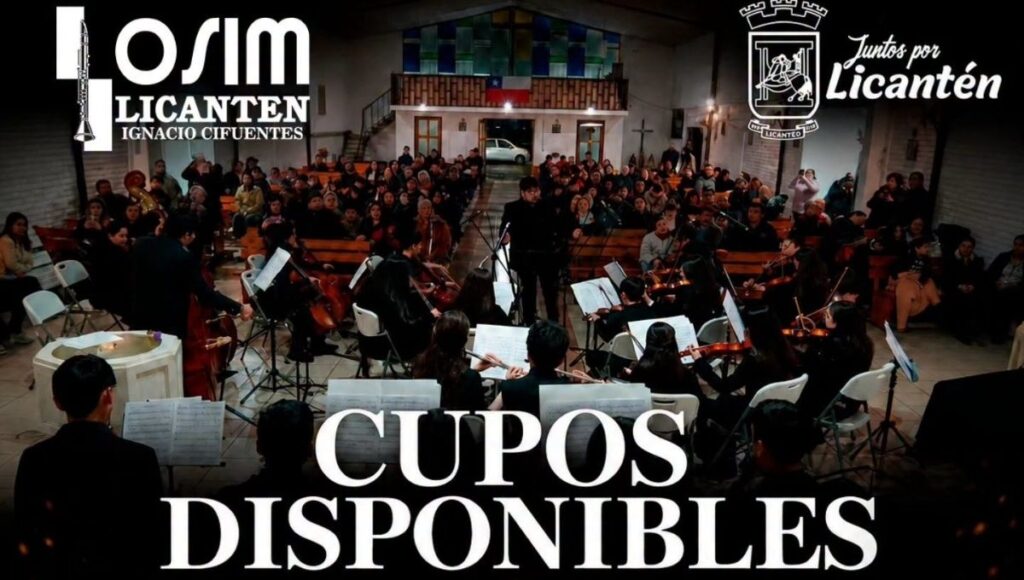 Copia de Video Mediainfo 90