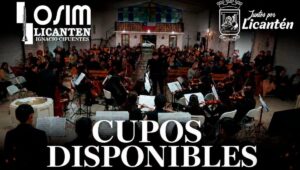 Copia de Video Mediainfo 90