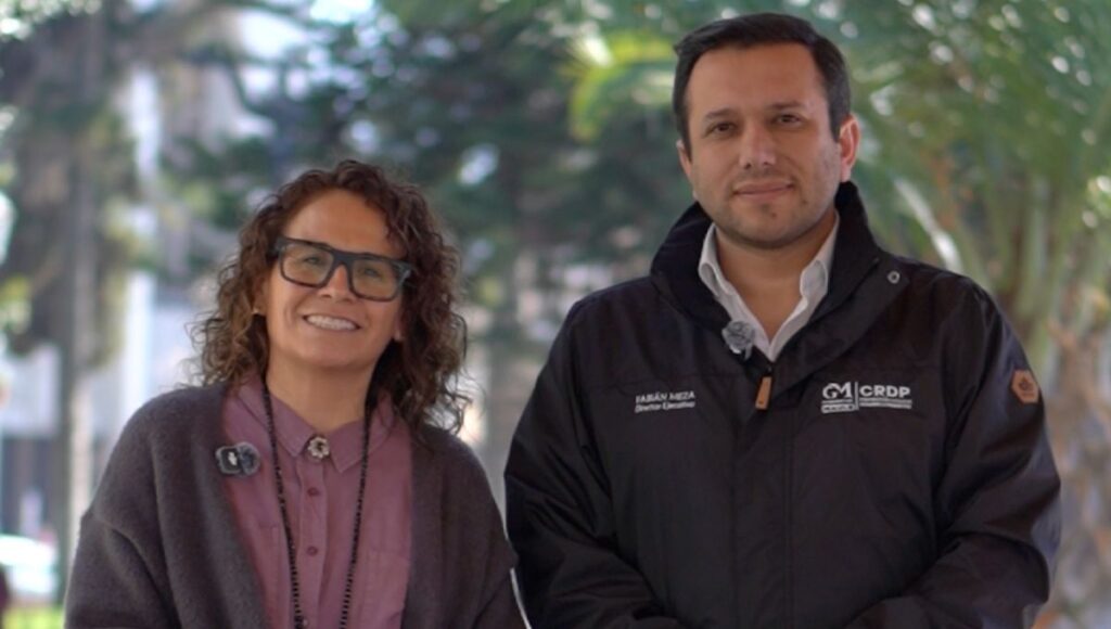 Copia de Video Mediainfo 92