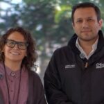 CRDP Maule y Sernatur Maule invitan a prestadores de servicios turísticos a postular a Maule Day