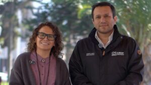 Copia de Video Mediainfo 92