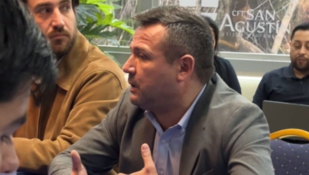 Copia de Video Mediainfo 93