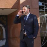 Diputado Erich Grohs presenta proyecto para suspender la Ley Karin por cinco años ante colapso del sistema y pide revisar su diseño normativo