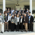 Cherry & Kiwi Conference 2026 reunió a más de 500 representantes de la industria frutícola para abordar los desafíos de la cereza y el kiwi