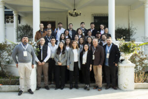 Equipo Abud Ciia
