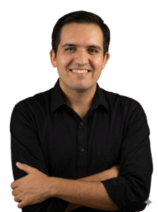 Jose Manuel Rodriguez