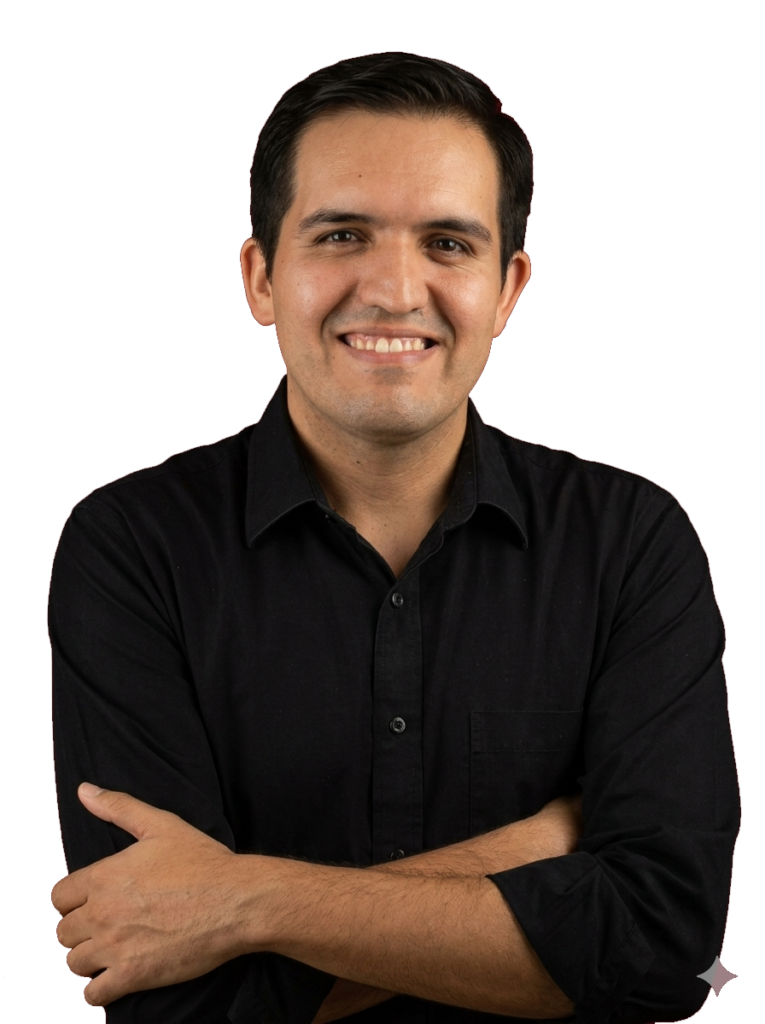 Energía Positiva