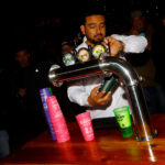 Curicó: Realizan lanzamiento de la Fiesta de la Cerveza 2026