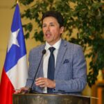 Frenar el abigeato ante Fiestas Patrias: Diputado Mauro González activa plan con Fiscalía y Seguridad Pública por delitos rurales en Los Lagos