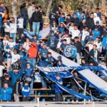 Club Colchagua avanza en su reestructuración institucional y fortalece el trabajo de su fútbol formativo