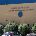DAEM Curicó detalla avances y plan de recuperación en el Liceo Bicentenario Zapallar