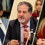 Parlamentarios exigen al SII transparentar protocolos de plataforma para denunciar negocios de fachada