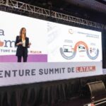 InnovaSummit 2026: El encuentro líder de Corporate venturing que redefine la estrategia de negocios y la integración tecnológica en Latinoamérica