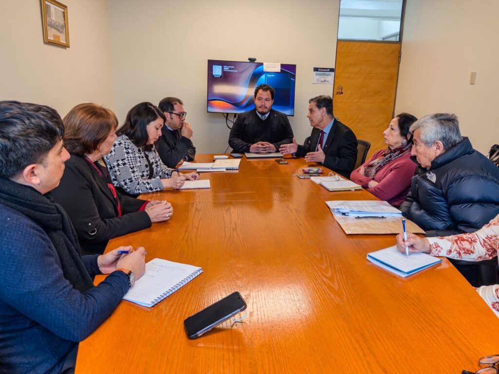 WhatsApp Image 2026 08 16 at 20.09.47 2