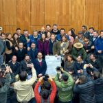 Nuevo programa del Gobierno Regional busca mejorar la gestión del turismo