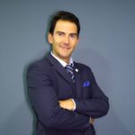 Pagos instantáneos: una deuda pendiente con las pymes