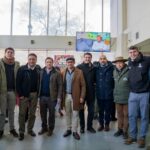 Maule celebrará su día reuniendo en Talca la gastronomía, cultura y tradiciones de sus cuatro provincias