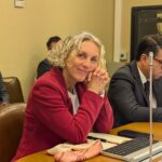 “Las mujeres rurales no pueden pagar el costo de una mala decisión”: Diputada Priscilla Castillo exige claridad por cierre de programa Mujeres Rurales
