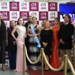 Talca inicia búsqueda de su próxima representante rumbo a Miss Mundo con preparación profesional y sello local