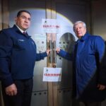 Coordinaciones entre la Delegación Presidencial, Municipalidad de Curicó y PDI terminaron con dos casinos clausurados