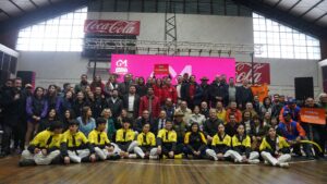 WhatsApp Image 2026 08 28 at 14.56.54