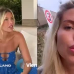 Coté López desmiente rumores tras dichos de Gala Caldirola en “Primer Plano”