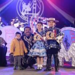 Licantén prepara celebración de Fiestas Patrias 2026