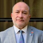 Diputado Guillermo Valdés propone habilitar el Paso Pehuenche para el transporte de carga y generar más empleos en el Maule